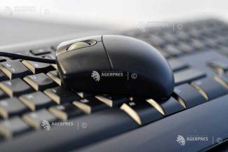 Maramureș: Biblioteca din Tăuții Măgherăuș, dotată cu echipamente digitale necesare dezvoltării activității