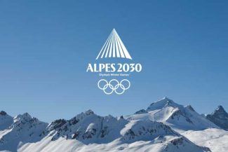 Olimpice: Freeride-ul și patinajul sincron își vor face debutul la JO 2030