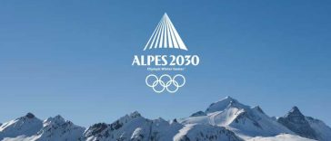 Olimpice: Freeride-ul și patinajul sincron își vor face debutul la JO 2030