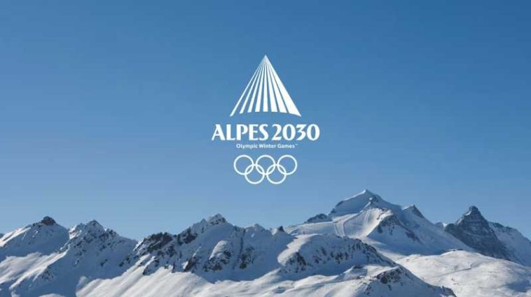 Olimpice: Freeride-ul și patinajul sincron își vor face debutul la JO 2030