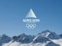 Olimpice: Freeride-ul și patinajul sincron își vor face debutul la JO 2030