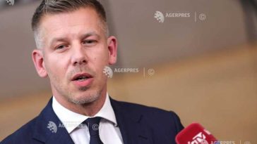 Ungaria: Emisia televiziunii și radioului publice, oprită de noul guvern