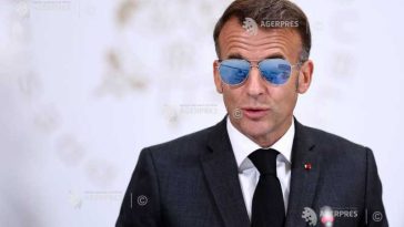 Franța va restitui Siriei active de 50 de milioane de euro blocate în timpul regimului al-Assad
