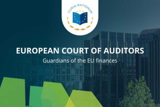 ECA: Banii UE pentru renovarea locuințelor nu generează economii de energie semnificative