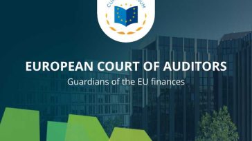 ECA: Banii UE pentru renovarea locuințelor nu generează economii de energie semnificative