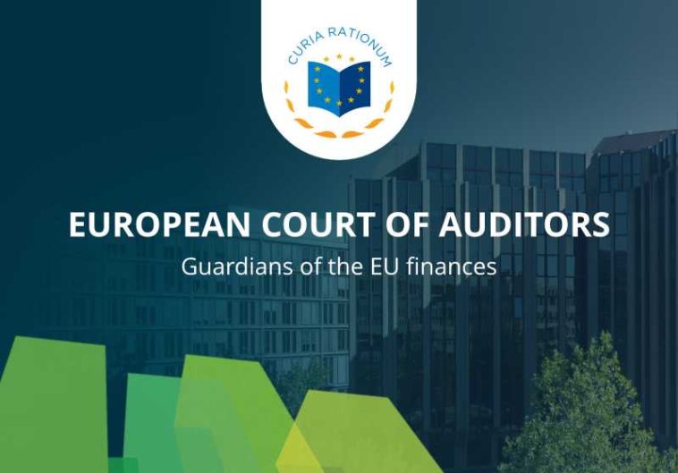 ECA: Banii UE pentru renovarea locuințelor nu generează economii de energie semnificative