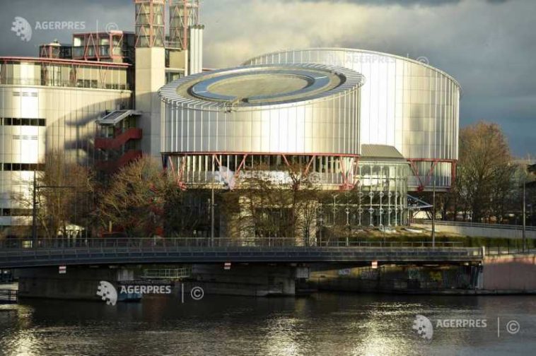 Închisorile secrete ale CIA: Lituania, condamnată din nou la CEDO