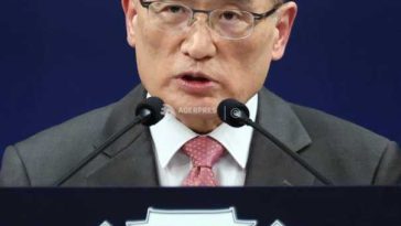 Seulul anunță 100 de milioane pentru Kiev și negocieri cu NATO pentru un acord privind achizițiile de armament