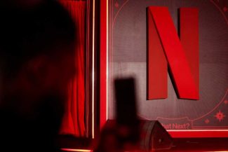 Netflix încheie acorduri cu instituții media pentru a difuza videoclipuri scurte ale acestora pe platforma sa