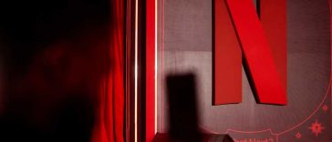 Netflix încheie acorduri cu instituții media pentru a difuza videoclipuri scurte ale acestora pe platforma sa