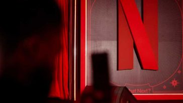 Netflix încheie acorduri cu instituții media pentru a difuza videoclipuri scurte ale acestora pe platforma sa