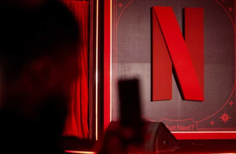 Netflix încheie acorduri cu instituții media pentru a difuza videoclipuri scurte ale acestora pe platforma sa