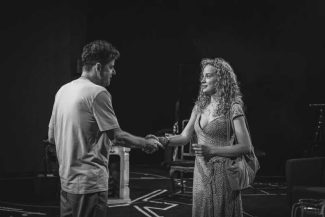 Spectacolul ‘Jake și femeile lui’ de Neil Simon – avanpremieră pe 15 și 16 iulie, la Teatrul ‘Nottara’