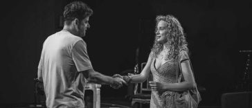 Spectacolul ‘Jake și femeile lui’ de Neil Simon – avanpremieră pe 15 și 16 iulie, la Teatrul ‘Nottara’