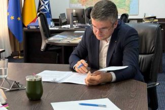 MEDAT: Se va înființa Consiliul Consultativ Strategic pentru Transformare Digitală și Tehnologia Informației
