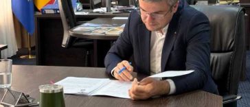 MEDAT: Se va înființa Consiliul Consultativ Strategic pentru Transformare Digitală și Tehnologia Informației