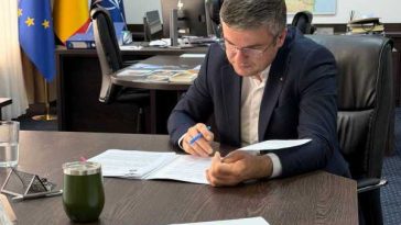 MEDAT: Se va înființa Consiliul Consultativ Strategic pentru Transformare Digitală și Tehnologia Informației