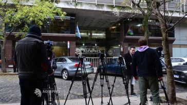 Reporteri Fără Frontiere denunță invocarea securității naționale pentru a reprima jurnalismul