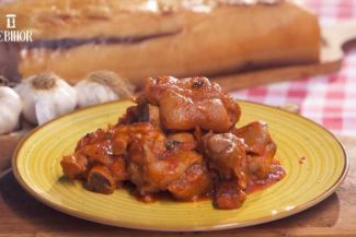 Un produs culinar din Bihor, analizat la Comisia Europeană pentru obținerea calității de Specialitate Tradițională Garantată