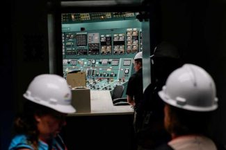 Producția mondială de energie nucleară va crește cu 44%, iar China va devansa SUA, estimează analiștii BNEF