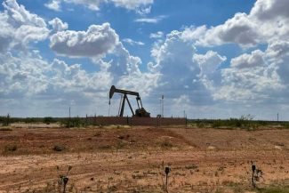 Prețul petrolului Brent a crescut cu 6%, după ce Trump a anunțat încheierea armistițiului cu Iran
