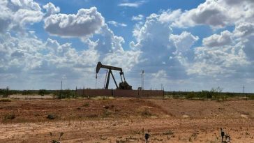 Prețul petrolului Brent a crescut cu 6%, după ce Trump a anunțat încheierea armistițiului cu Iran