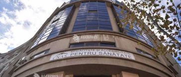 România, trimisă în fața Curții de Justiție a UE din cauza neefectuării la timp a plăților către farmacii