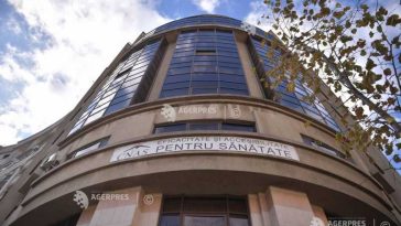 România, trimisă în fața Curții de Justiție a UE din cauza neefectuării la timp a plăților către farmacii
