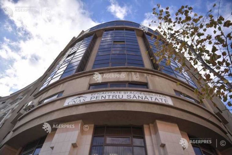 România, trimisă în fața Curții de Justiție a UE din cauza neefectuării la timp a plăților către farmacii