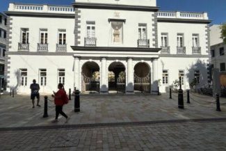 Tratatul dintre UE și Regatul Unit privind Gibraltarul va fi semnat pe 14 iulie la Bruxelles
