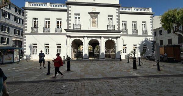 Tratatul dintre UE și Regatul Unit privind Gibraltarul va fi semnat pe 14 iulie la Bruxelles