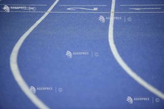 Dolj: Peste 400 de tineri atleți din 18 țări participă la Campionatele Balcanice U20, organizate la Craiova
