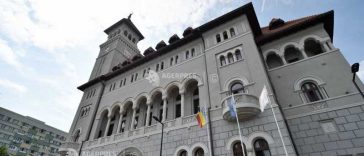 Sector 1: Finanțări de până la 180.000 de lei, pentru proiecte ce contribuie la dezvoltarea societății; termen-limită – 15 iulie