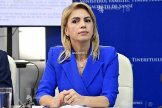 ANES: Numărul apelurilor la linia pentru victimele violenței domestice a crescut cu aproape 40% în primul semestru