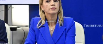 ANES: Numărul apelurilor la linia pentru victimele violenței domestice a crescut cu aproape 40% în primul semestru