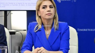 ANES: Numărul apelurilor la linia pentru victimele violenței domestice a crescut cu aproape 40% în primul semestru