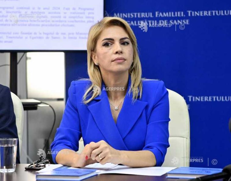ANES: Numărul apelurilor la linia pentru victimele violenței domestice a crescut cu aproape 40% în primul semestru