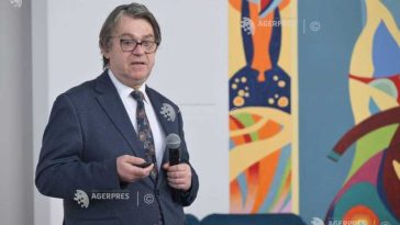 Rezidenții vor avea propriul departament în cadrul Colegiului Medicilor Iași