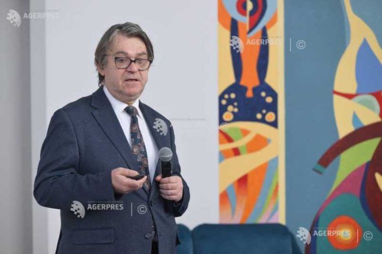 Rezidenții vor avea propriul departament în cadrul Colegiului Medicilor Iași