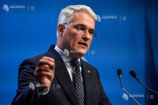 Președinta Autorității Naționale pentru Protecția Drepturilor Persoanelor cu Dizabilități a fost demisă