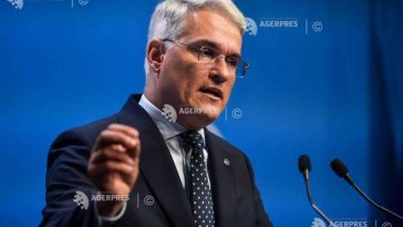 Președinta Autorității Naționale pentru Protecția Drepturilor Persoanelor cu Dizabilități a fost demisă