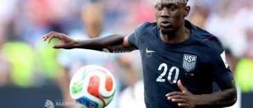 Fotbal – CM 2026: Membri ai Parlamentului European solicită o anchetă privind rolul lui Infantino în cazul Balogun