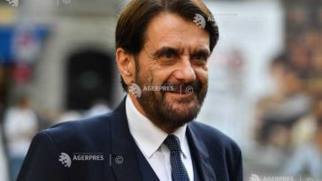 SRR și UNATC au semnat un parteneriat de colaborare care vizează dezvoltarea și implementarea unor proiecte comune