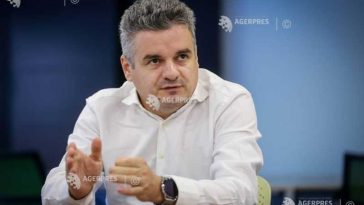 CNIR a semnat miercuri contractul pentru supervizarea lucrărilor pe lotul 1C al Autostrăzii ‘Unirii’-A8, primul semnat electronic