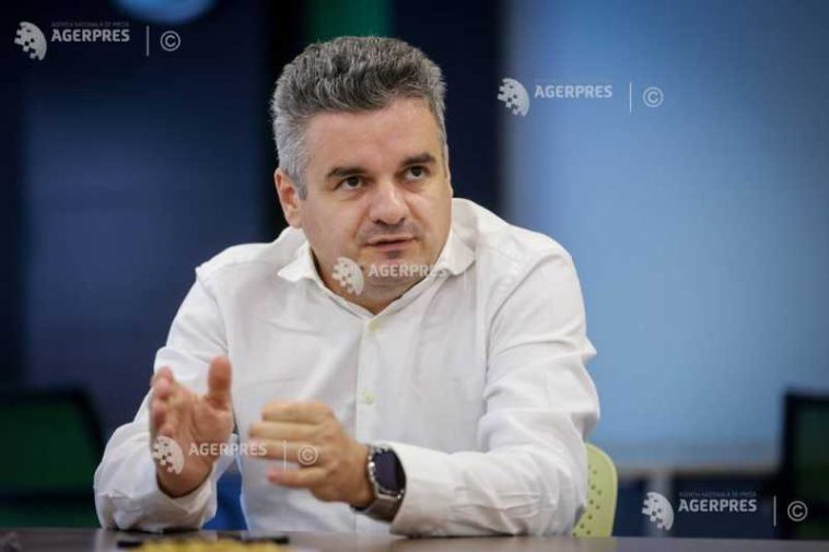 CNIR a semnat miercuri contractul pentru supervizarea lucrărilor pe lotul 1C al Autostrăzii ‘Unirii’-A8, primul semnat electronic