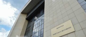 Încă un proces câștigat de ‘puciștii’ din PNL; Tribunalul București suspendă hotărârile Congresului din 21 iunie