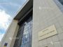 Încă un proces câștigat de ‘puciștii’ din PNL; Tribunalul București suspendă hotărârile Congresului din 21 iunie