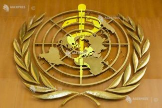 Numărul cazurilor de cancer la nivel mondial ar putea deveni aproape dublu până în 2050, avertizează OMS
