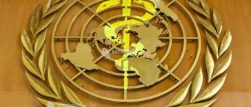 Numărul cazurilor de cancer la nivel mondial ar putea deveni aproape dublu până în 2050, avertizează OMS