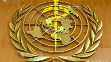 Numărul cazurilor de cancer la nivel mondial ar putea deveni aproape dublu până în 2050, avertizează OMS